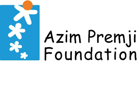 Azim Premji Foundn