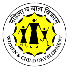 Ministry of Women and Child Development, Government of Maharashtra