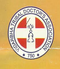 Vidarbha Tribal Doctors Asso.